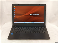 dynabook B65/HV の詳細