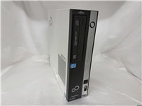 ESPRIMO D551/DX の詳細