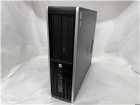 HP Compaq Pro 6300SF の詳細