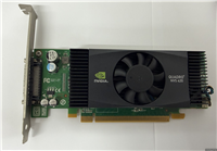 NVIDIA Quadro NVS 420 x16 の画像