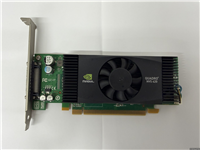 NVIDIA Quadro NVS 420 x16 の画像