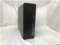 HP Pro SFF 400 G9 の詳細