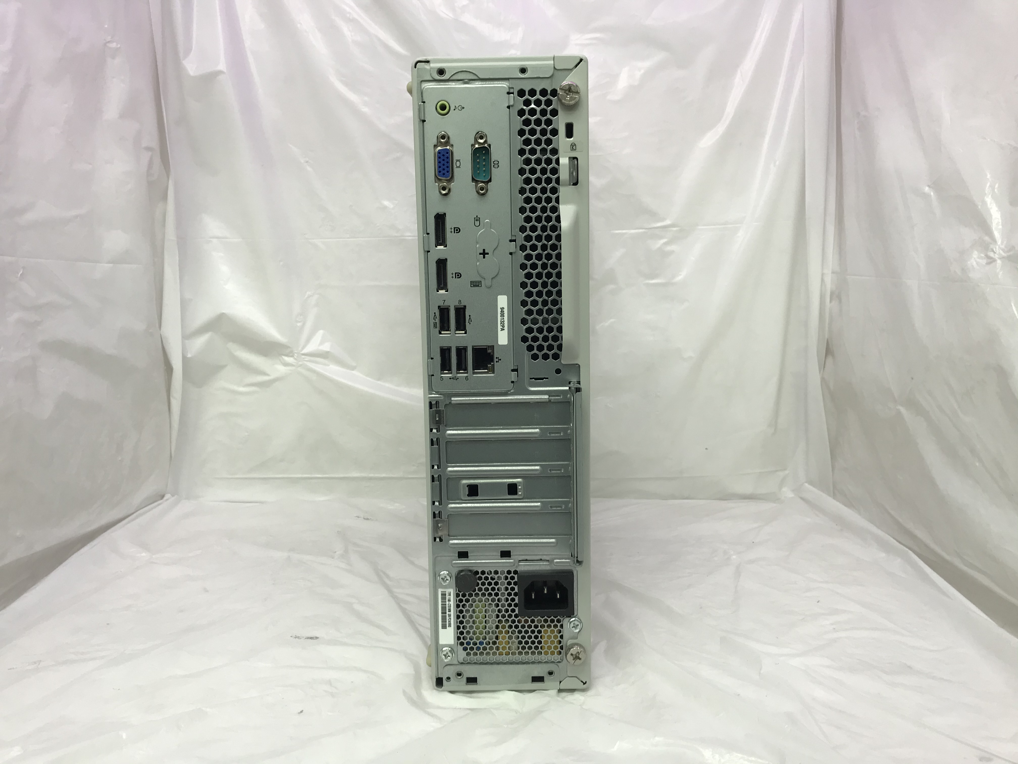 NEC Mate タイプML MRM28/L-4 PC-MRM28LZ71CZ4