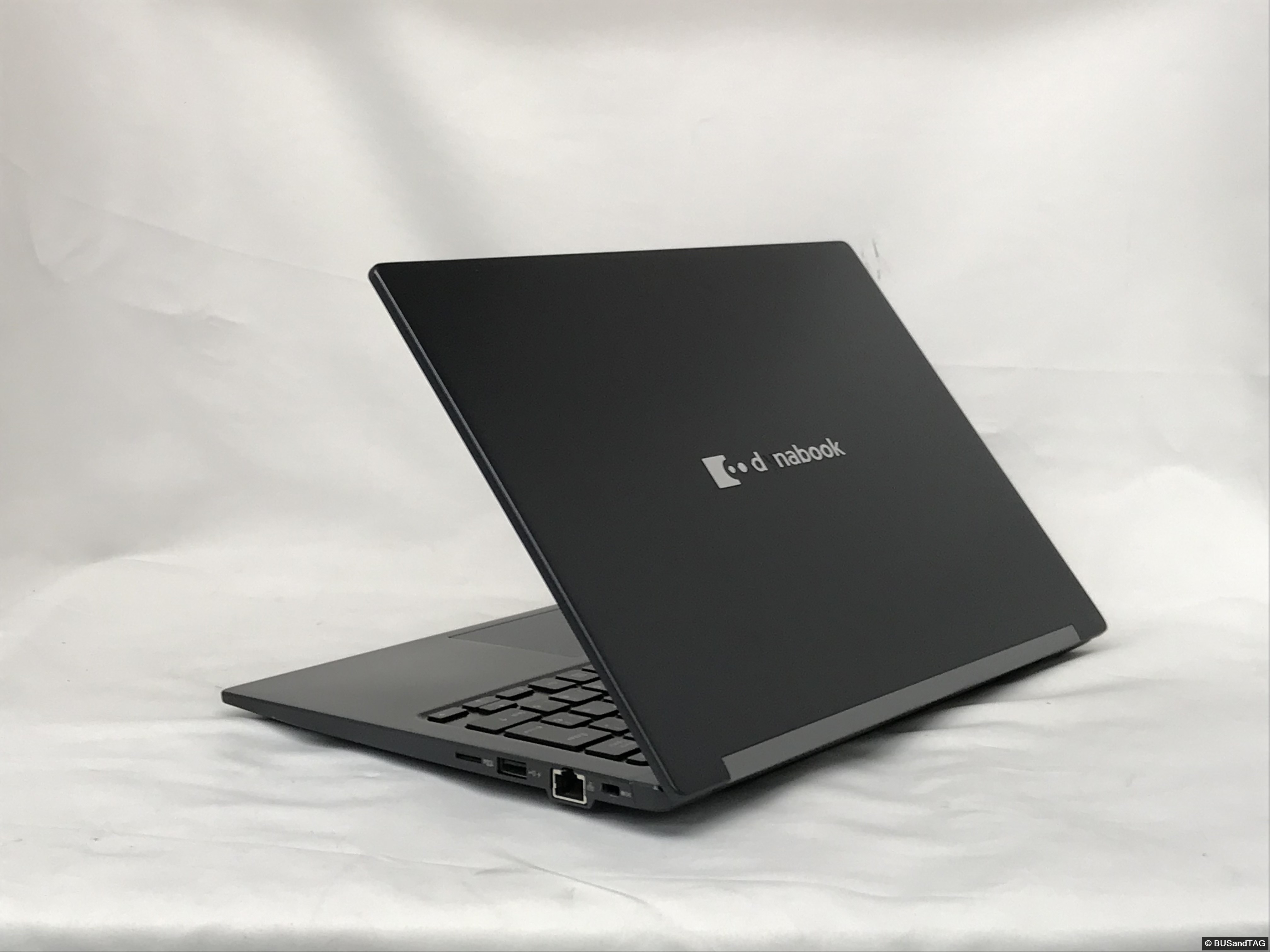 中古ノートパソコン dynabook dynabook G83/HS Core-i5 1135G7 2.4GHz