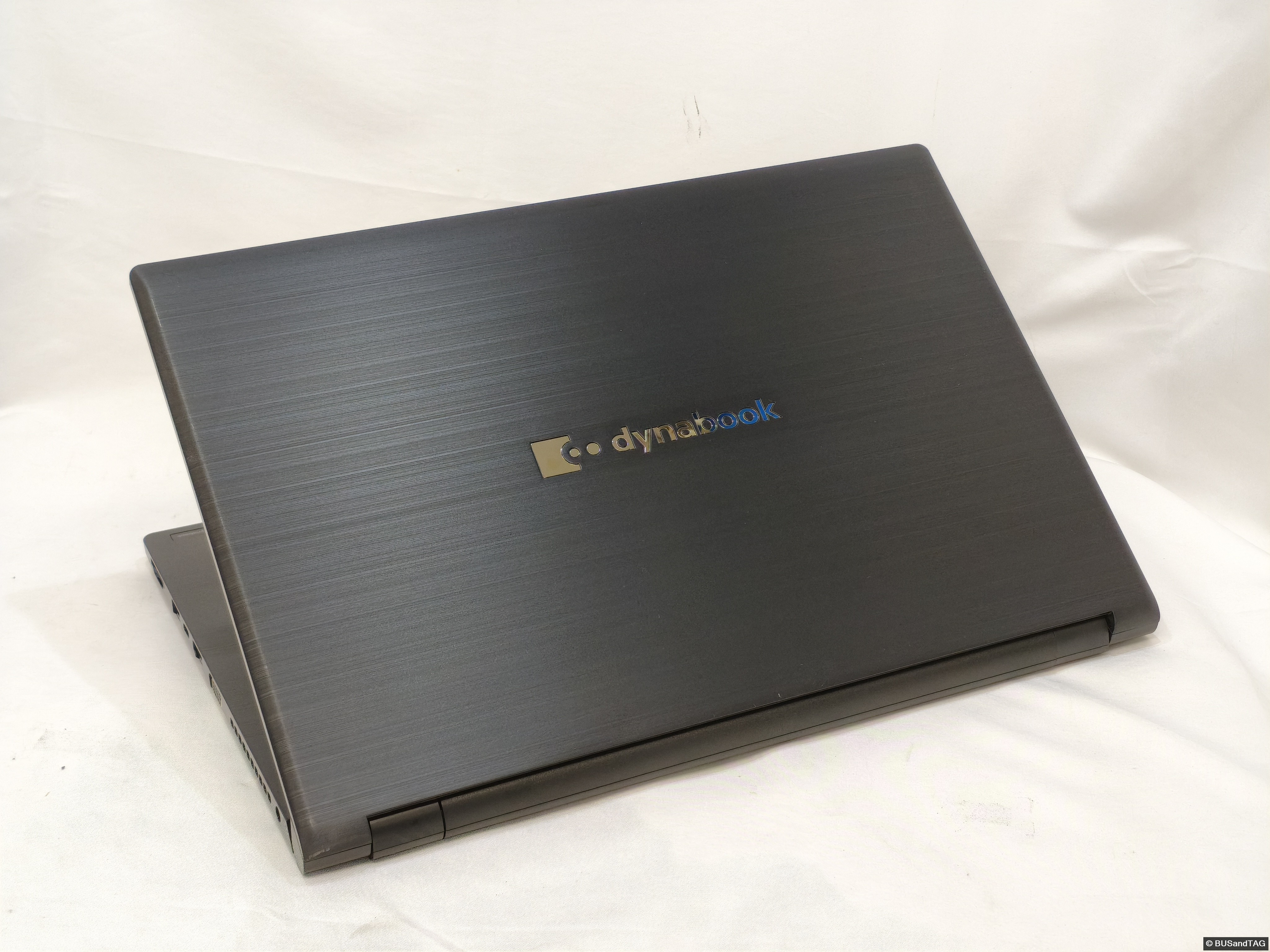 Dynabook B55/HS DELL 5320 2台セット Latitude 5320ビジネス向け