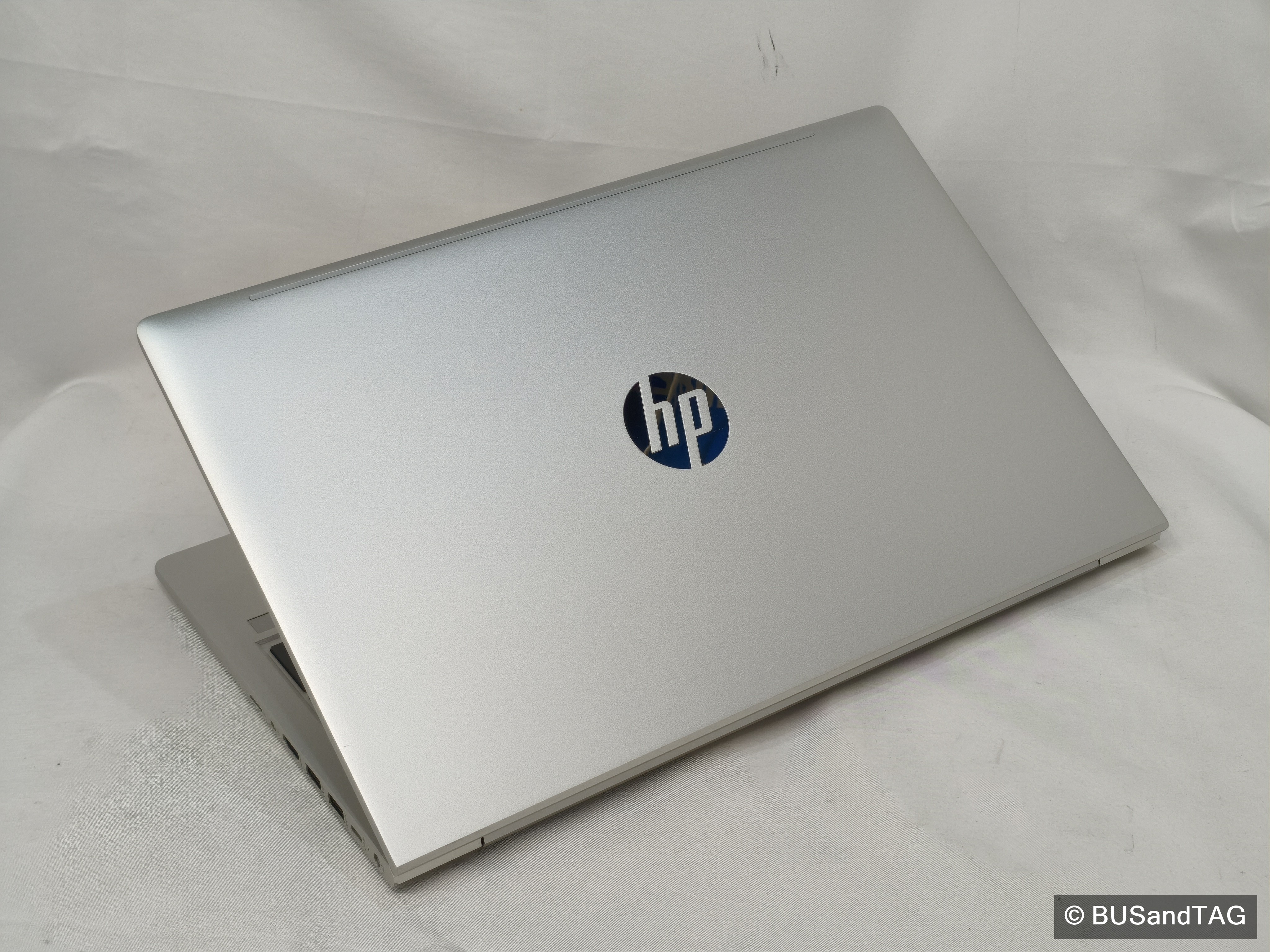 中古ノートパソコン HP HP ProBook 450 G8 Notebook PC Core-i5 1135G7