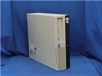 中古デスクトップパソコン NEC Mate タイプMB MK32M/B-G PC-MK32MBZDG
