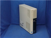 中古デスクトップパソコン NEC Mate タイプME MK32M/E-G PC-MK32MEZDG