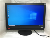 Lenovo ThinkCentre M900z All-in-One Type10F5 - パソコン専門店 