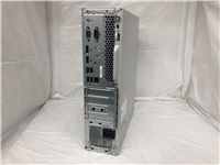 中古デスクトップパソコン NEC Mate タイプMB PC-MKL36BZG5 Core-i3