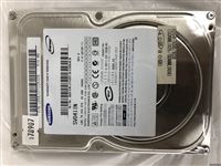 3.5インチ 40GB ハードディスク IDE/PATA(SV0411N) の画像