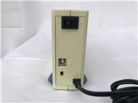 USB外付けHDD 40GB の写真2