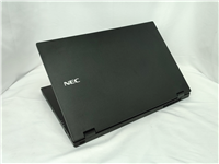 中古ノートパソコン NEC VersaPro タイプVX VKT16/X-5 PC-VKT16XZG5