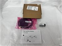 DELL OptiPlex  Wi-Fiアダプタアンテナキット(CN-097PD5-TEQ00) の画像
