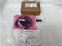 DELL OptiPlex  Wi-Fiアダプタアンテナキット(CN-097PD5-TEQ00) の画像