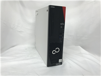 Windowsデスクトップ ESPRIMO D9010/E i5-10500 32G SSD512G+HDD 中古デスクトップパソコン FUJITSU ESPRIMO D9010/E Core-i5 10500 3.1