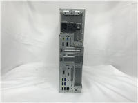 中古デスクトップパソコン FUJITSU ESPRIMO D9010/E Core-i5 10500 3.1