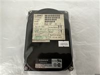 3.5インチ 420MB ハードディスク PATA(CFS420A) の画像