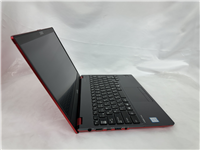 LIFEBOOK U938/V サテンレッド の写真3