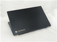 dynabook G83/FR の写真2