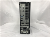 OptiPlex 3080SF の写真2
