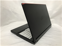 LIFEBOOK A5511/HX の写真2