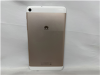 MediaPad T1_7.0_LTE SIMフリー の写真2