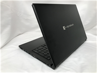 dynabook B65/HS の写真2