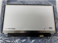 Fujitsu UH92/B3用 タッチ機能付液晶パネル の写真2