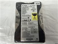 Seagate 3.5インチ ハードディスク IDE/PATA 40GB(ST340810A) (184320)