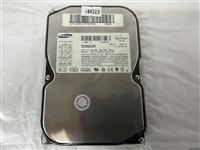 SAMSUNG 3.5インチ ハードディスク IDE/PATA 60GB(SV0602H) (184323)