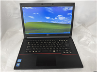 LIFEBOOK A573/G の画像