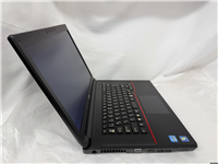 LIFEBOOK A573/G の写真3