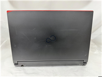 LIFEBOOK A573/G の写真4