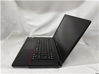 LIFEBOOK A573/G の写真5