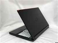 LIFEBOOK A579/B の写真2