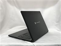 dynabook B55/HS の写真2