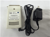 マルチプロトコルプリントサーバ(LPV2-TX1) の写真3