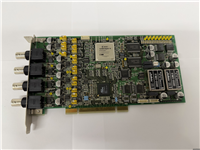 Timing Analyzer PC-4355 の画像