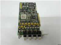 Timing Analyzer PC-4355 の写真2
