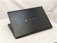 dynabook B55/HS の写真2