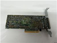 HP Smart Array P411 SAS RAID Controller(462918-001) の写真2