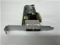 HP Smart Array P411 SAS RAID Controller(462918-001) の写真3