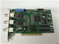 TOSHIBA INF70H の画像