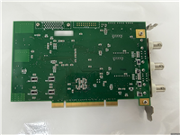TOSHIBA INF70H の写真2