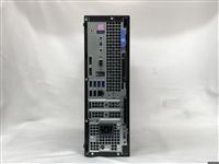 OptiPlex 5070SF の写真2