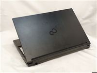LIFEBOOK A5513/MX の写真2