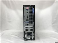 OptiPlex 5070SF の写真2