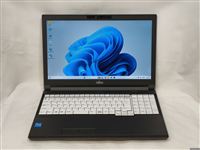 LIFEBOOK A5513/MX の画像