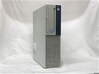 Mate タイプMB MKM30/B-5(PC-MKM30BZG5) の画像